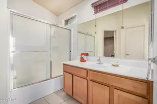 2401 E Rio Salado Pkwy, Tempe, AZ 85288 - Photo 27