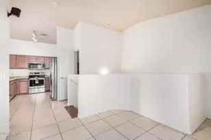 2401 E Rio Salado Pkwy, Tempe, AZ 85288 - Photo 15