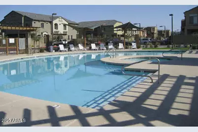 2401 E Rio Salado Parkway #1224, Tempe, AZ 85288 - Photo 37