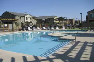 2401 E Rio Salado Pkwy, Tempe, AZ 85288 - Photo 37