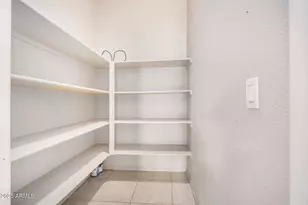 2401 E Rio Salado Pkwy, Tempe, AZ 85288 - Photo 21