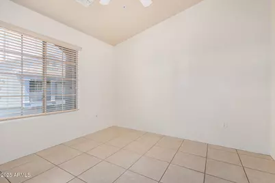 2401 E Rio Salado Parkway #1224, Tempe, AZ 85288 - Photo 29