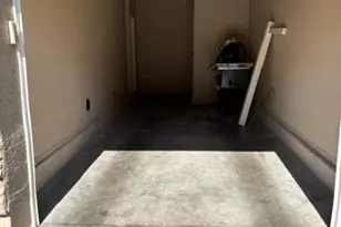 2401 E Rio Salado Pkwy, Tempe, AZ 85288 - Photo 61