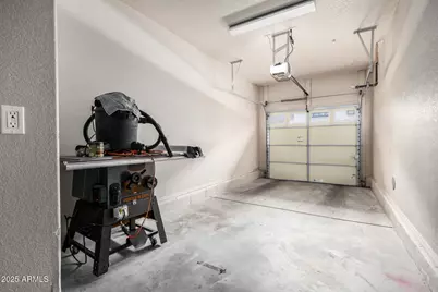 2401 E Rio Salado Parkway #1224, Tempe, AZ 85288 - Photo 33