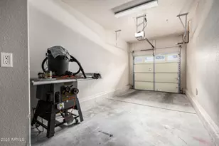 2401 E Rio Salado Pkwy, Tempe, AZ 85288 - Photo 33