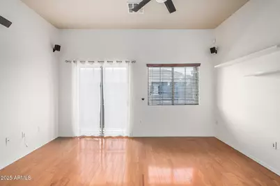 2401 E Rio Salado Parkway #1224, Tempe, AZ 85288 - Photo 7