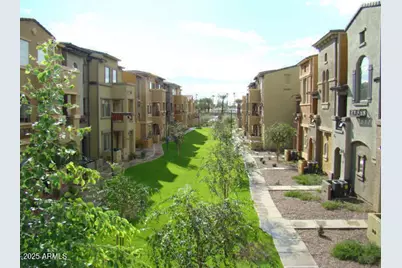 2401 E Rio Salado Parkway #1224, Tempe, AZ 85288 - Photo 57