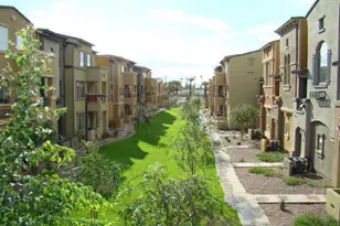 2401 E Rio Salado Pkwy, Tempe, AZ 85288 - Photo 57