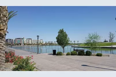 2401 E Rio Salado Parkway #1224, Tempe, AZ 85288 - Photo 59