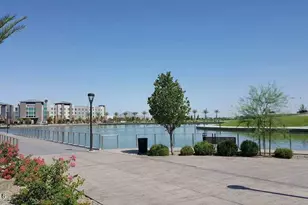 2401 E Rio Salado Pkwy, Tempe, AZ 85288 - Photo 59