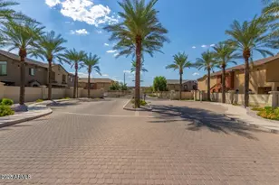 2401 E Rio Salado Pkwy, Tempe, AZ 85288 - Photo 51