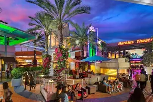 2401 E Rio Salado Pkwy, Tempe, AZ 85288 - Photo 45