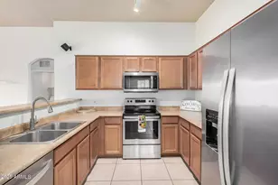 2401 E Rio Salado Pkwy, Tempe, AZ 85288 - Photo 17