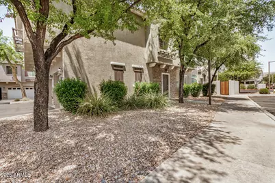 2401 E Rio Salado Parkway #1224, Tempe, AZ 85288 - Photo 3