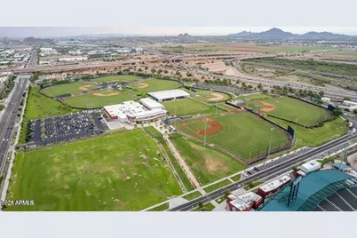 2401 E Rio Salado Parkway #1224, Tempe, AZ 85288 - Photo 43