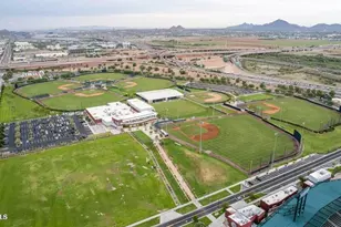 2401 E Rio Salado Pkwy, Tempe, AZ 85288 - Photo 43