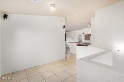 2401 E Rio Salado Parkway #1224, Tempe, AZ 85288 - Photo 13