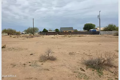 3835 N Zapotec Avenue #21, Eloy, AZ 85131 - Photo 1