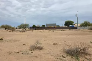 3835 N Zapotec Ave, Eloy, AZ 85131 - Photo 1