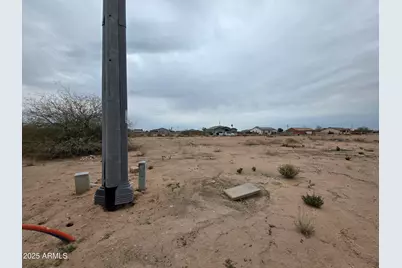 3835 N Zapotec Avenue #21, Eloy, AZ 85131 - Photo 9