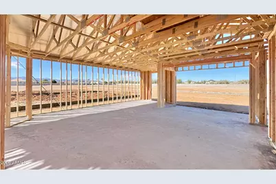 15726 W Corte Del Sol Este --, Waddell, AZ 85355 - Photo 3