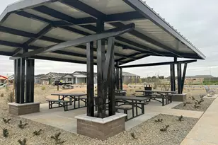 15726 W Corte Del Sol Este, Waddell, AZ 85355 - Photo 17