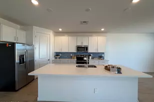15726 W Corte Del Sol Este, Waddell, AZ 85355 - Photo 3