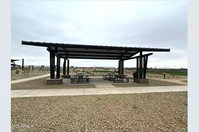 15726 W Corte Del Sol Este --, Waddell, AZ 85355 - Photo 9