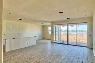 15726 W Corte Del Sol Este, Waddell, AZ 85355 - Photo 3