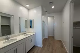15726 W Corte Del Sol Este, Waddell, AZ 85355 - Photo 11