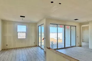 15726 W Corte Del Sol Este, Waddell, AZ 85355 - Photo 5