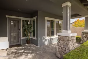 2858 E Spring Wheat Ct, Gilbert, AZ 85296 - Photo 5