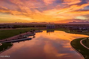 2858 E Spring Wheat Ct, Gilbert, AZ 85296 - Photo 41