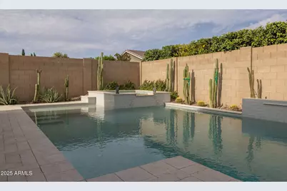 2858 E Spring Wheat Court, Gilbert, AZ 85296 - Photo 39