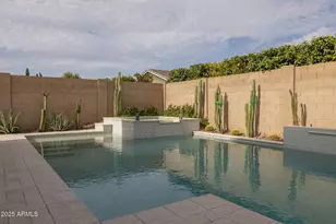 2858 E Spring Wheat Ct, Gilbert, AZ 85296 - Photo 39