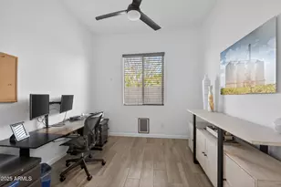 2858 E Spring Wheat Ct, Gilbert, AZ 85296 - Photo 25