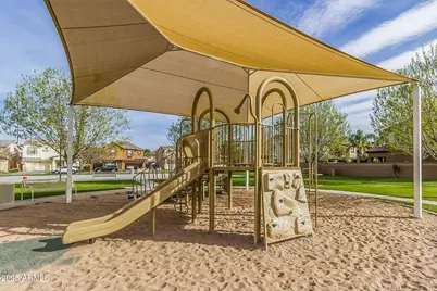 2858 E Spring Wheat Court, Gilbert, AZ 85296 - Photo 47