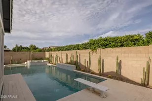 2858 E Spring Wheat Ct, Gilbert, AZ 85296 - Photo 35