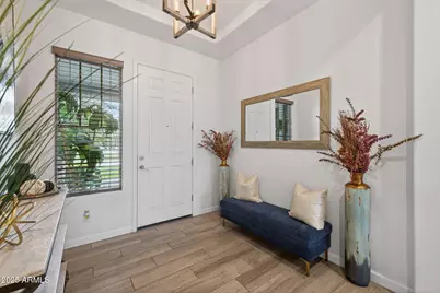 2858 E Spring Wheat Court, Gilbert, AZ 85296 - Photo 27