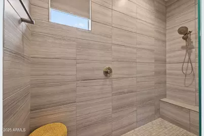 2858 E Spring Wheat Court, Gilbert, AZ 85296 - Photo 21