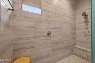 2858 E Spring Wheat Ct, Gilbert, AZ 85296 - Photo 21