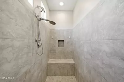 11031 E Tumbleweed Avenue, Mesa, AZ 85212 - Photo 23