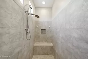 11031 E Tumbleweed Ave, Mesa, AZ 85212 - Photo 23