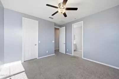 11031 E Tumbleweed Avenue, Mesa, AZ 85212 - Photo 33