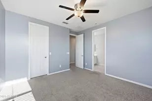 11031 E Tumbleweed Ave, Mesa, AZ 85212 - Photo 33