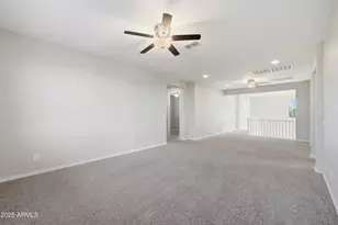 11031 E Tumbleweed Ave, Mesa, AZ 85212 - Photo 27