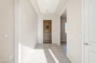 11031 E Tumbleweed Ave, Mesa, AZ 85212 - Photo 7