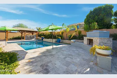 11031 E Tumbleweed Avenue, Mesa, AZ 85212 - Photo 41