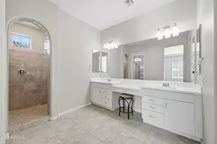 11031 E Tumbleweed Ave, Mesa, AZ 85212 - Photo 21