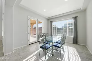 11031 E Tumbleweed Ave, Mesa, AZ 85212 - Photo 17